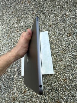 iPad 9 2022 - 4