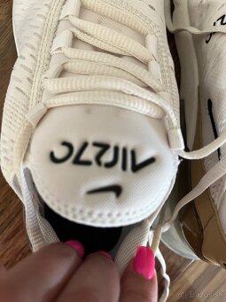 nike air max 270 - 4