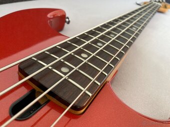 YAMAHA BB VII Japan 1982 - 4