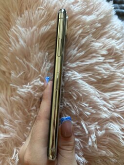 Iphone x - 4
