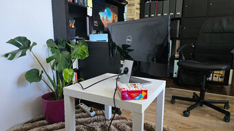 Monitor Dell SE2717H - 4