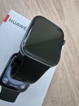 Huawei Watch Fit 3 - 4
