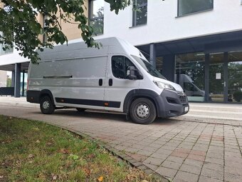 STAHOVANIE HUMENNE,LIKVIDACIA, PROFESIONALNE A LACNO - 4
