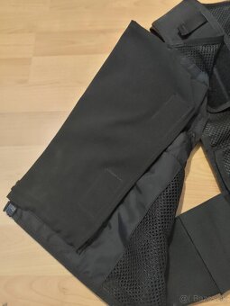 Taktická vesta / nosič plátov TT Vest Base Plus MKII - 4