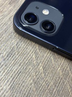 iPhone 13 - 4