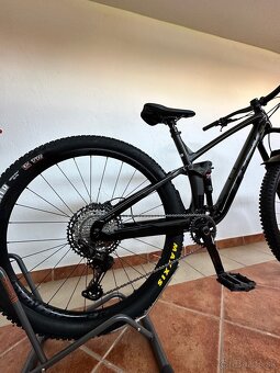 Trek fuel ex 8 - 4