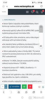 Vector optik 2 16 50 ed - 4