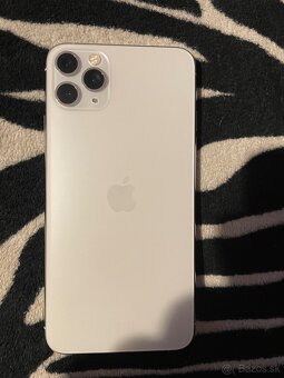 iPhone 11 pro max - 4