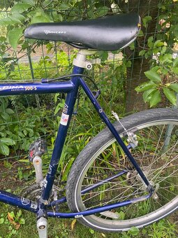 Bicykel - 4
