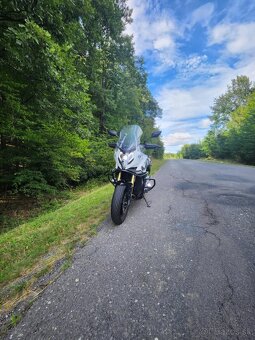 CF MOTO 650 MT r.v. 2024 - 4