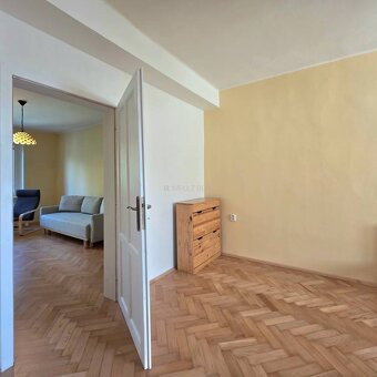 2i, OV, 65m2, tehla, výťah, Košice, Sever, byt po rekonštruk - 4