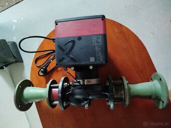 Grundfos - 4