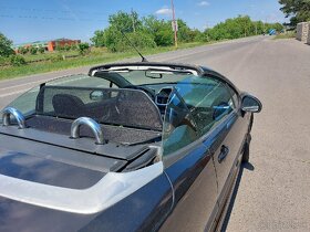 Peugeot 207 CC - 4