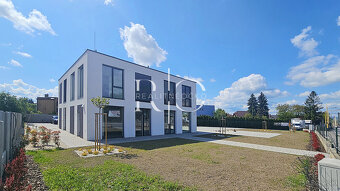 Investičné apartmány na další prenájom - Airbnb , Prešov - 4