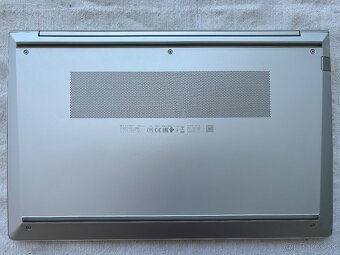Hp ProBook G8 450 NVIDIA - 4
