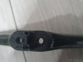 Predam tv stojany,SAMSUNG,HISENSE,LG - 4
