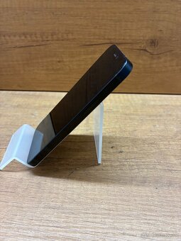 Iphone 12 mini, 🔋100%, 128gb +Zaruka - 4