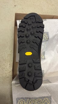 Asolo Nuptse GV 42, 43, 43.5 - 4