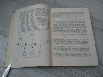 Praktický včelár - 4