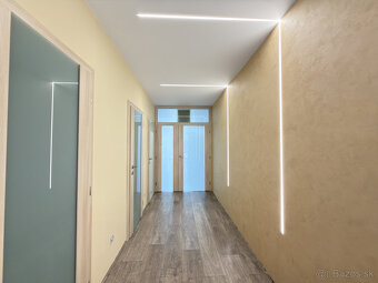 Prenájom rodinného domu Grot - 4