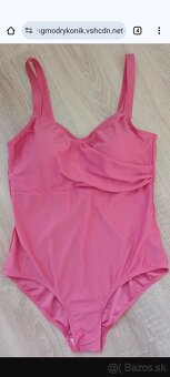 Plavky - 5 druhov, veľmi pekné - 4