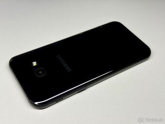 Predám Samsung Galaxy A5 SM-A520F - 4