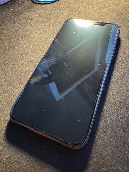 iPhone 11 pro 64gb Rezervovaný - 4