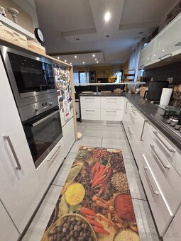 Rodinny dom -Bungalov - 4