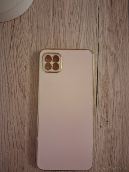 Samsung Galaxy A22 5G - 4