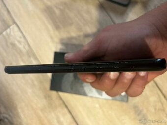 Samsung galaxy s21 ultra 5g 12/256gb - 4