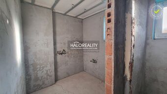 HALO reality - Predaj, rodinný dom Poprad - 4
