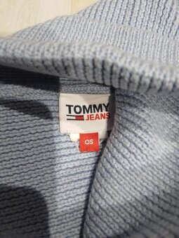 Čiapka TOMMY JEANS - 4