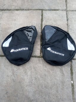 Touratech tašky - 4