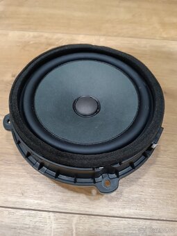 Reproduktor Kia 96330-D9000 - 4