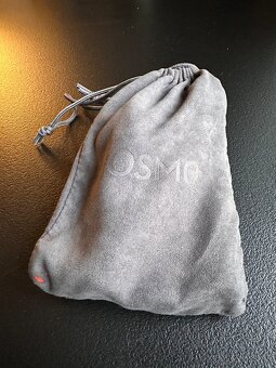 Dji osmo mobile 6 - 4