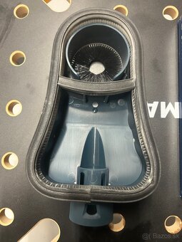 Bosch GDE 68 Professional - 4