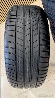 ✔️19” ®Originál NOVÝ letný komplet 245/40 r19 - 4