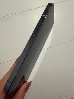 iPhone 13 Pro, 128 GB - 4