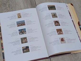 Hála v Lomnici - Marián Kvasnička - 4