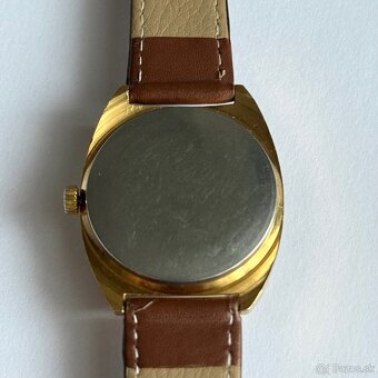 Prim soudek 66 bílé - 4