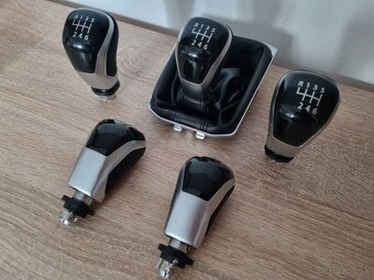 KOZENA RADIACA PAKA - KVALT PAKA KOZENA - 4