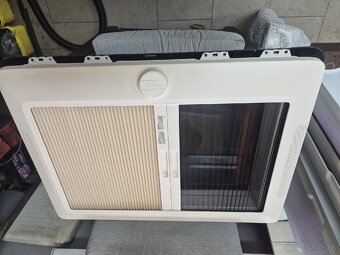 Stresne okno dometic.nadrz.varic - 4