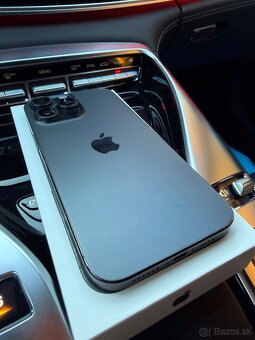 Iphone 16 pro max 256gb - 4