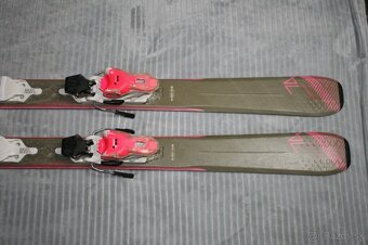 lyže Rossignol Experience 74 160 cm - 4