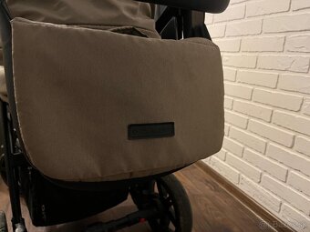 Camarelo ZEO 11 2v1 2023 - 4