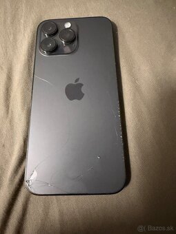 iPhone 14 pro max 128gb - 4