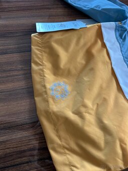 Nová bunda - zn. Killtec - 4