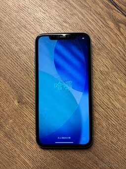 iPhone 11 64gb mint green - 4