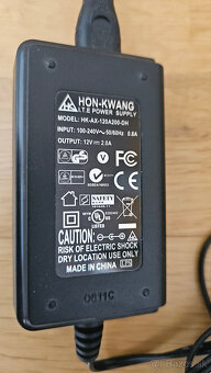 Wifi router Cisco Lynksys E4200 - 4