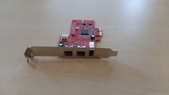 Focusrite Liquid Saffire 56 - 4